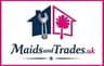 Maids & Trades